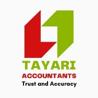 Tayari Accountants Avatar