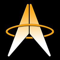 Arete Business Methods L.L.C.  Avatar