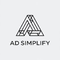 Ad Simplify Avatar