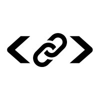 HyperLnx Avatar