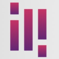 Ingenuity Info Avatar