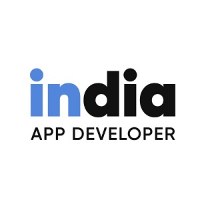 India App Developer - Top Mobile & Software Development Company Avatar