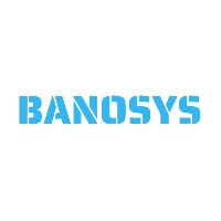 Banosys Technologies Pvt. Ltd. Avatar