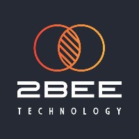 2Bee Technology Avatar