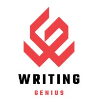 WritingGenius Avatar