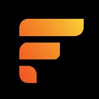 Funkit Marketing Avatar