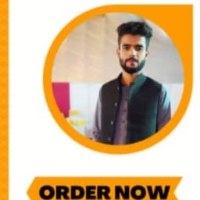 Amazon Youngsters Avatar