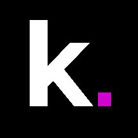 Kreacto Avatar