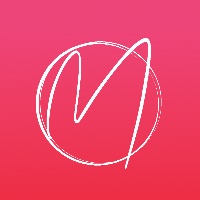 MadMarketing Avatar