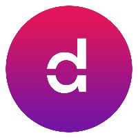 Deuce Creative Avatar