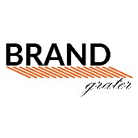 BRANDgrater Avatar