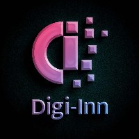 Digi-Inn Avatar