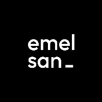 Emelsan Avatar