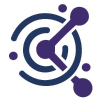 TSGM Labs Avatar
