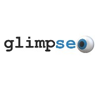 Glimpse SEO Agency Avatar