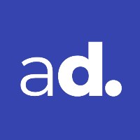 Ambition Digital Avatar