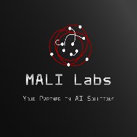 MALI Labs Avatar