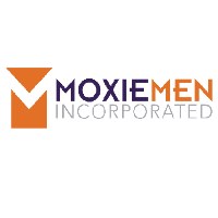 MoxieMen Incorporated Avatar