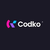 Codko. Avatar