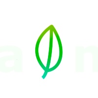 Naamu Avatar