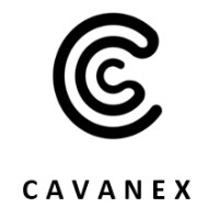 Cavanex Avatar