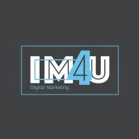 iM4U Digital Marketing Agency Avatar