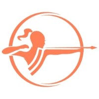 Datamam Avatar