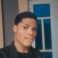 Trapi Daniels Avatar