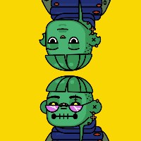 Digital Art Dealers Avatar