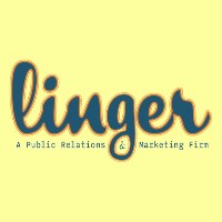 Linger Marketing & Public Relations Avatar