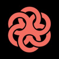 Persius Creative Avatar