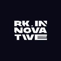RK Innovative Avatar