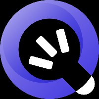 Solve 4 U Avatar