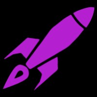 Ctrl+Launch Avatar