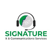 Signature I.T & Communications Pvt Ltd Avatar