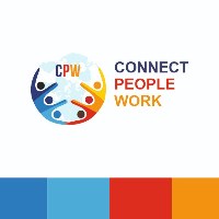 marketing Firm cpwworld Avatar