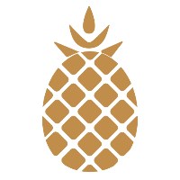 Pineapple Apps