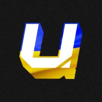Unframed Avatar
