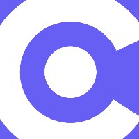Connect Digital Avatar