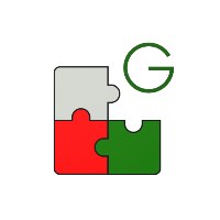 Gradoid DOO Avatar
