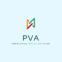 PVA - Professional VA's Avatar