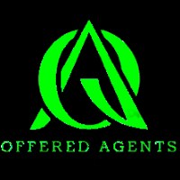 OFFERED AGENTS  Avatar