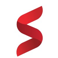 Sarbajira Software Avatar