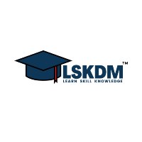 LSKDM™ Avatar