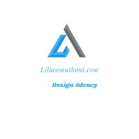 Lilianmuthoni.com Avatar