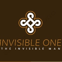 Invisible One Avatar
