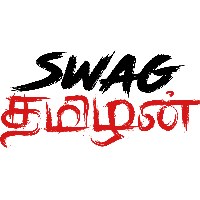 Swag Tamizhan Studios Avatar