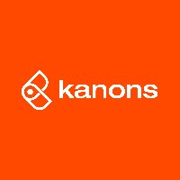 Kanons Digital Avatar