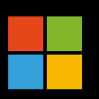 TechPlusTalent Avatar