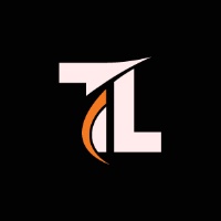 TechnifyLabs Avatar